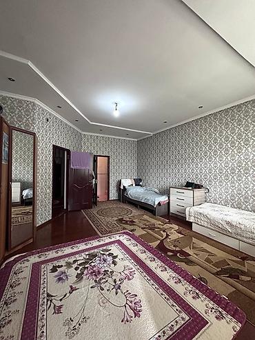 Продажа коттеджей и домов: 📍с.Лебединовка 🔘3-комнаты 🔘148м² Эксклюзив! Срочная продажа дома по — 8