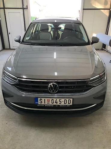 tapaciri: AUTO STAKLA SOFERSAJBNE SVA VOZILA NAJPOVOLJNIJE | Auto stakla za — 2