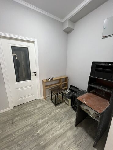 Юридические услуги: Юридические услуги | Нотариальные услуги | Консультация — 4