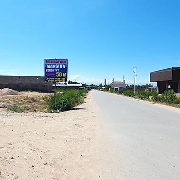 Иссык-Куль 2026: Койко-место at lalafo.kg — 9 Иссык-Куль 2026: Койко-место — 9