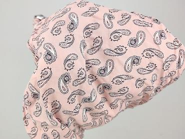 just unique pl: Up FASHION, Bluzka damska, rozmiar M — 6