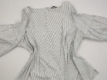 ckh flatomic: Bluzka damska, rozmiar 2XL — 1