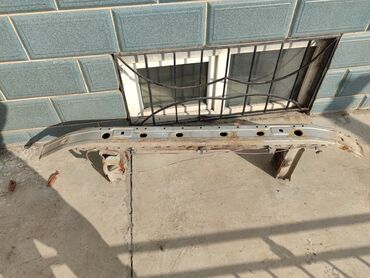 Крыши и комплектующие: Крыша Mercedes-Benz 1996 г., Б/у, Оригинал at lalafo.kg — 5 Крыши и комплектующие: Крыша Mercedes-Benz 1996 г., Б/у, Оригинал — 5