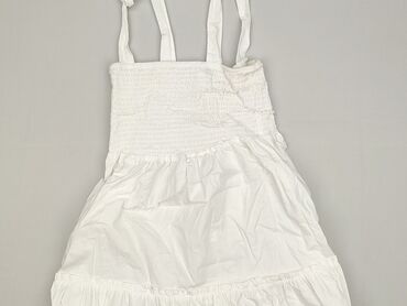 sukienki na lato c a: Sinsay, Women`s dress, S (EU 36)