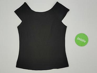 abercrombie: A&F, T-shirt damski, rozmiar S — 3