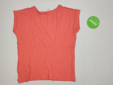 la basic: Moodo, T-shirt damski, rozmiar L — 3