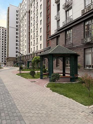 Новостройки от застройщика: Сдан, Элитка, 2 комнаты, 77 м² — 6