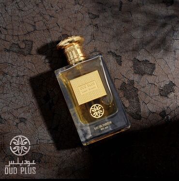 касторовое масло для ресниц цена бишкек: Аромат Oud Plus — парфюмированная вода, 80 мл. - Категория: унисекс