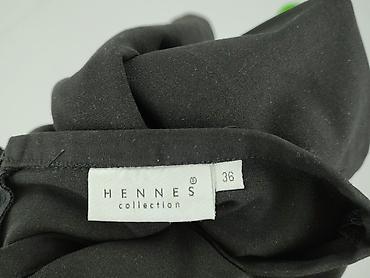 hexeline: Hennes Collection, Spódnica damska, rozmiar S — 4