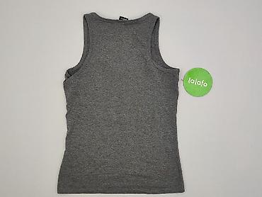 dresy komplety: Gina Tricot, Top damski, rozmiar L — 3
