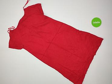 clothes in red: Camaïeu, Sukienka damska, rozmiar S — 3