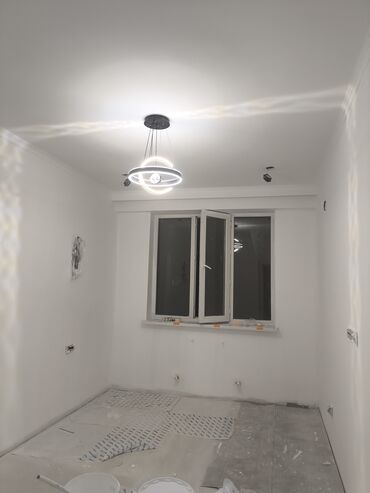 Электрики, электромонтажники: Электрик. Больше 6 лет опыта — 2