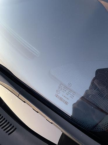 mercedes benz e 200: Mercedes-Benz E-Class: 2001 г., 4.3 л, Автомат, Бензин, Седан — 9