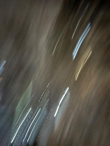 Продажа квартир: 2 комнаты, 80 м², Элитка, 13 этаж, Дизайнерский ремонт — 11