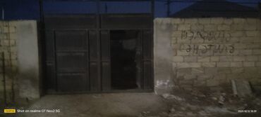 Torpaq sahələrinin satışı: 6 sot, Bələdiyyə — 8