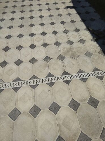 Beton plitələr: Her nov kafellerin metlaglarin tametlerin kabanciklerin yuksek -da lalafo.az — 1 Beton plitələr: Her nov kafellerin metlaglarin tametlerin kabanciklerin yuksek — 1