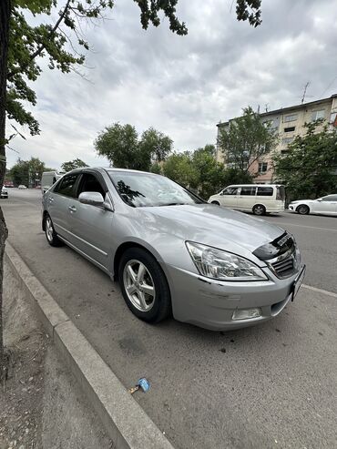 honda inspire салон: Honda Inspire: 2004 г., 3 л, Автомат, Бензин, Седан