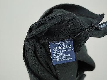 tom tailor polo: Tommy Hilfiger, Damska koszulka polo, rozmiar M — 6