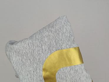 kari traa: Kari Traa, Bluza z kapturem damska, rozmiar L — 6