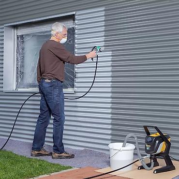 Аренда инструментов: Сдам в аренду Воздушные пистолеты, пневмопистолеты — 14