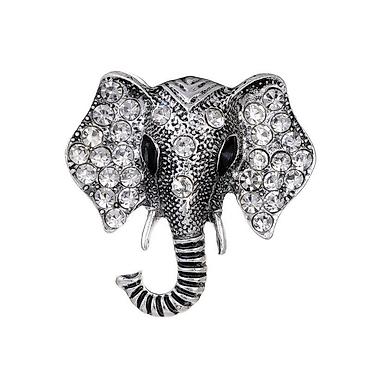 Другие товары для детей: Брошка, брошь, значок со стразами и без, замечательный вариант для — 7