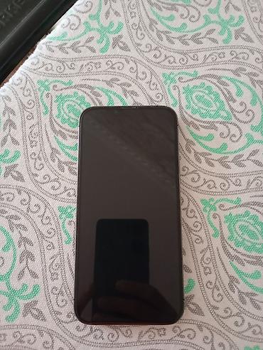 iphone sx: IPhone 13 Pro Max, 128 GB, Graphite — 3