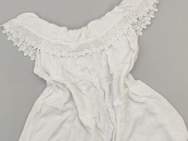 Blouses: S (EU 36), condition - Very good