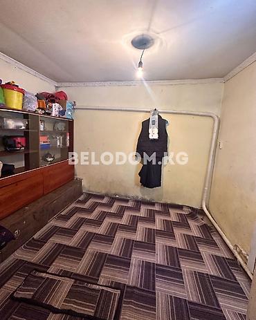по трассе: 🏠Продается дом в с. Беловодское Нижняя зона от трассы - 500 м 🟡Стены — 8
