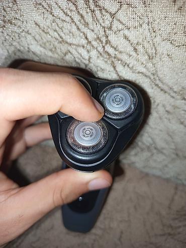 2 ci el ayfon: Elektrik üzqırxan, Philips, Yeni, Rayonlara çatdırılma, Ödənişli çatdırılma — 7