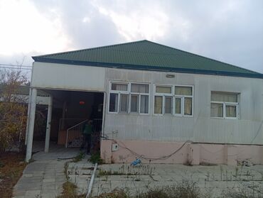 Bağ evlərinin satışı: Bakı, Suraxanı, 100 kv. m, 3 otaqlı, Hovuzsuz -da lalafo.az — 2 Bağ evlərinin satışı: Bakı, Suraxanı, 100 kv. m, 3 otaqlı, Hovuzsuz — 2