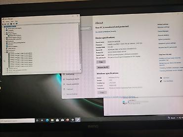 Desktop računari i radne stanice: I7 Extra gejmer računar top top--Odlican gejmer, stigao od preko . U — 2
