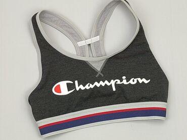 alphar one t shirty: Bra, Champion, One size, condition - Very good