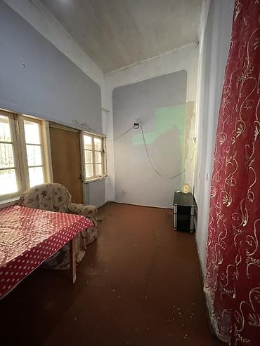 bine atcılıq: Sentralni bineqedi, bineqedi vaenkomatinin arxasi, 3 cu medende 2 — 8