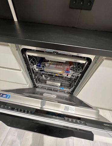 Продажа квартир: 3 комнаты, 84 м², 106 серия, 2 этаж, Евроремонт — 12