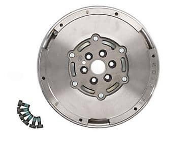 argon 50l cena: ZAMAJAC ZA VOLVO S40, V40 OD 1996. DO 2005. GOD. | fiksni zamajac — 5