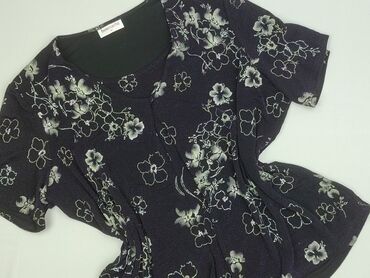 Bonmarche, Women's blouse, size XL (EU 42)