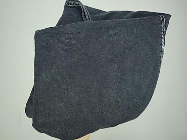 denim by tu: TU Woman, Sukienka damska, rozmiar 2XL — 5