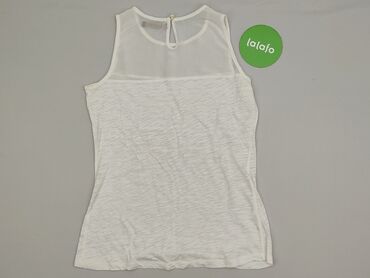 Bluzki: Reserved, Bluzka damska, S — 8