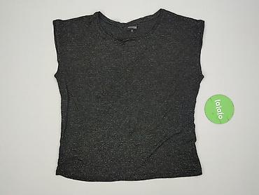 bony esmara: Tchibo, Top damski, rozmiar M — 2