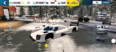 Digər avto xidmətlər: Çox yaxşı sap - Platforma: mobil (ekran görüntülərində göstərilən — 15