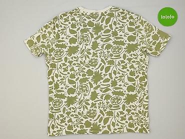 pull t shirt: Sinsay, T-shirt damski, rozmiar L — 3