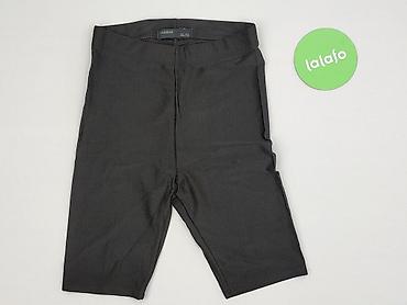 spodenki push up: PULL&BEAR, Szorty damskie, rozmiar S — 2