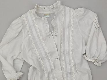 latynka bluza: C&A, Bluzka damska, rozmiar L — 1