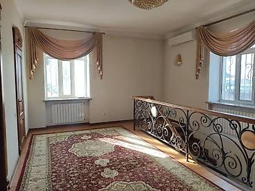 Долгосрочная аренда домов: 250 м², 7 комнат — 9