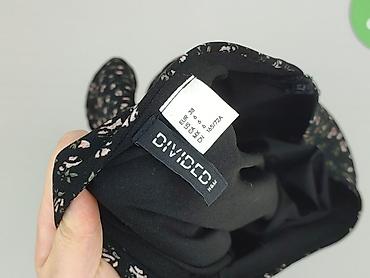 spódnico spodnie pull: H&M Divided, Spódnica damska, rozmiar M — 5