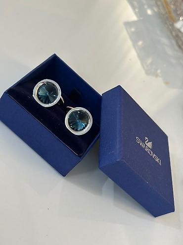 Zaponkalar: Cox gozel hediyye ola biler ✨ 260 azn alınıb Swarovski manjet lalafo.az -da — 2 Zaponkalar: Cox gozel hediyye ola biler ✨ 260 azn alınıb Swarovski manjet — 2