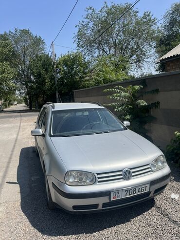 бампер на фольксваген гольф 2: Volkswagen Golf Variant: 2002 г., 1.6 л, Автомат, Бензин, Универсал