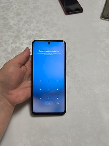 iphone xe: Xiaomi, Mi 9 Pro, Б/у, 64 ГБ, цвет - Синий, 2 SIM — 2