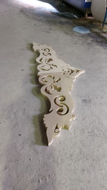 Ağlay: İsti aqlay, termo aqlay. 26dərəcə sixligla Zavod istehsali materialin -da lalafo.az — 15 Ağlay: İsti aqlay, termo aqlay. 26dərəcə sixligla Zavod istehsali materialin — 15