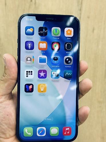 canon rp: IPhone 12 Pro Max, 256 ГБ, цвет Pacific Blue Характеристики и детали — 6